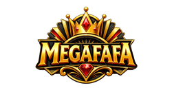 situs slot gampang menang 2026
